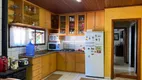 Foto 7 de Casa com 3 Quartos à venda, 174m² em Carniel, Gramado