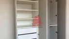 Foto 9 de Apartamento com 1 Quarto à venda, 27m² em Vila Olímpia, São Paulo