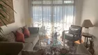 Foto 4 de Apartamento com 3 Quartos à venda, 150m² em Jardim Planalto, Campinas