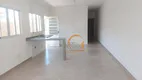 Foto 4 de Casa com 2 Quartos à venda, 115m² em Jardim das Cerejeiras, Atibaia