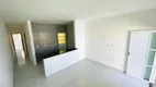Foto 5 de Casa com 2 Quartos à venda, 85m² em Barrocão, Itaitinga