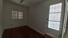 Foto 10 de Imóvel Comercial com 1 Quarto à venda, 130m² em Indianópolis, São Paulo