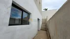 Foto 6 de Casa de Condomínio com 4 Quartos à venda, 401m² em Alphaville Nova Esplanada, Votorantim