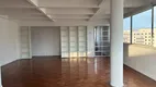 Foto 55 de Apartamento com 3 Quartos à venda, 217m² em Itaim Bibi, São Paulo