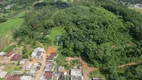 Foto 3 de Fazenda/Sítio com 4 Quartos à venda, 684m² em Santa Luzia, Jaraguá do Sul