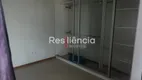 Foto 8 de Apartamento com 2 Quartos à venda, 96m² em Marco, Belém