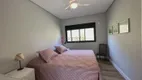 Foto 20 de Casa de Condomínio com 7 Quartos para alugar, 400m² em Jordanésia, Cajamar