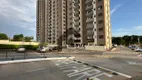 Foto 13 de Apartamento com 2 Quartos à venda, 55m² em Jardim Santa Fé , Sorocaba