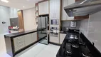 Foto 10 de Casa de Condomínio com 3 Quartos à venda, 103m² em JARDIM MONTREAL RESIDENCE, Indaiatuba