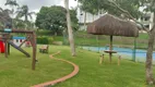 Foto 15 de Lote/Terreno à venda, 400m² em Jardim Colibri, Cotia