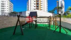Foto 34 de Apartamento com 3 Quartos à venda, 140m² em Vila Monumento, São Paulo