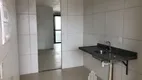 Foto 13 de Apartamento com 4 Quartos à venda, 108m² em Tamarineira, Recife