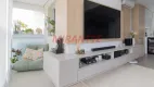 Foto 10 de Apartamento com 2 Quartos à venda, 64m² em Jardim São Paulo, São Paulo