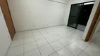 Foto 21 de Apartamento com 1 Quarto para alugar, 33m² em Várzea, Recife