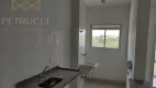 Foto 10 de Apartamento com 2 Quartos à venda, 50m² em Ortizes, Valinhos