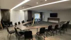 Foto 3 de Sala Comercial à venda, 68m² em Bom Retiro, Joinville