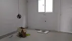 Foto 14 de Sobrado com 2 Quartos à venda, 95m² em Vila Jaguara, São Paulo