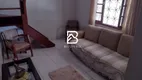 Foto 4 de Casa com 3 Quartos à venda, 160m² em Rio Grande, Palhoça
