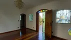Foto 18 de Casa com 3 Quartos para alugar, 400m² em Jardim Pedroso, Mauá