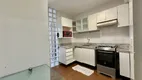 Foto 8 de Apartamento com 2 Quartos à venda, 68m² em Ponta Verde, Maceió