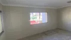 Foto 5 de Apartamento com 3 Quartos à venda, 165m² em Centro, Uberaba