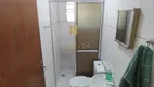 Foto 38 de Casa com 5 Quartos à venda, 200m² em Del Rey, São José dos Pinhais