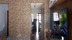 Foto 3 de Casa com 2 Quartos à venda, 38m² em Cecap, Piracicaba
