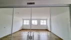 Foto 28 de Apartamento com 2 Quartos à venda, 66m² em Praia de Itaparica, Vila Velha