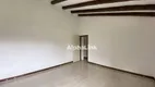 Foto 16 de Casa de Condomínio com 4 Quartos para venda ou aluguel, 500m² em Alphaville, Barueri