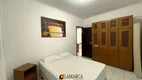 Foto 15 de Apartamento com 2 Quartos à venda, 99m² em Enseada, Guarujá