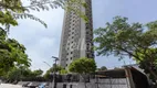 Foto 54 de Apartamento com 4 Quartos à venda, 196m² em Santana, São Paulo