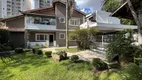 Foto 11 de Casa de Condomínio com 5 Quartos à venda, 804m² em Granja Viana, Carapicuíba