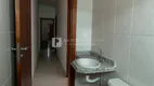 Foto 23 de Casa com 3 Quartos para alugar, 192m² em Baeta Neves, São Bernardo do Campo