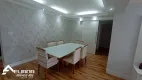 Foto 3 de Apartamento com 3 Quartos à venda, 140m² em Santa Paula, São Caetano do Sul