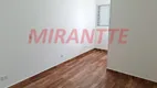 Foto 8 de Sobrado com 3 Quartos à venda, 115m² em Vila Maria Alta, São Paulo