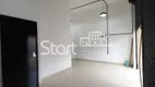 Foto 4 de Sala Comercial para alugar, 34m² em Centro, Campinas