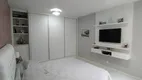 Foto 19 de Cobertura com 3 Quartos à venda, 146m² em Centro, Cabo Frio