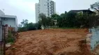 Foto 7 de Lote/Terreno à venda, 420m² em Guarani, Novo Hamburgo