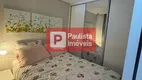 Foto 8 de Apartamento com 1 Quarto à venda, 30m² em Campo Belo, São Paulo