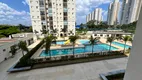 Foto 4 de Apartamento com 2 Quartos à venda, 55m² em Lapa, São Paulo