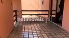 Foto 16 de Casa de Condomínio com 4 Quartos à venda, 256m² em Piatã, Salvador