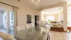 Foto 4 de Casa de Condomínio com 4 Quartos para venda ou aluguel, 609m² em Fazenda Vila Real de Itu, Itu