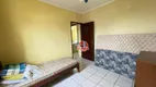 Foto 35 de Apartamento com 2 Quartos à venda, 68m² em Agenor de Campos, Mongaguá