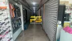 Foto 4 de Sala Comercial para alugar, 15m² em Centro, João Pessoa