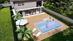 Foto 5 de Casa de Condomínio com 4 Quartos à venda, 600m² em Condominio Figueira Garden, Atibaia