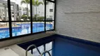 Foto 15 de Apartamento com 2 Quartos à venda, 74m² em Recreio Dos Bandeirantes, Rio de Janeiro