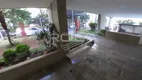 Foto 7 de Apartamento com 3 Quartos à venda, 100m² em Jardim Bethania, São Carlos