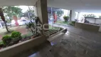 Foto 7 de Apartamento com 3 Quartos à venda, 101m² em Jardim Bethania, São Carlos