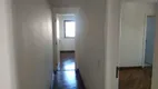 Foto 17 de Apartamento com 4 Quartos à venda, 144m² em Santana, São Paulo