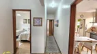 Foto 22 de Apartamento com 3 Quartos à venda, 187m² em Santa Cecília, São Paulo
